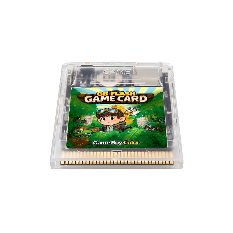 2000-in-1 EDGB-Spielkarte OS V – Retro Game Card Bewertung und Preis
