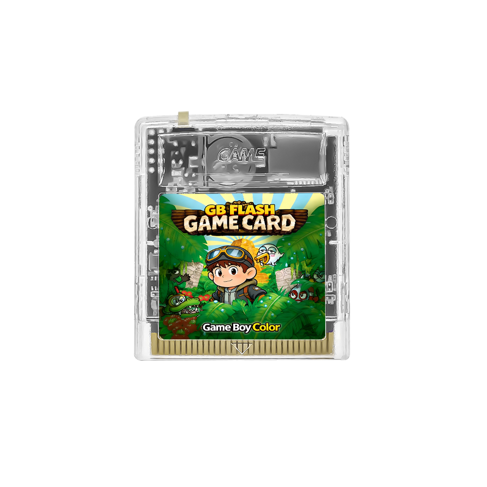 2000-in-1 EDGB-Spielkarte OS V – Retro Game Card Bewertung und Preis