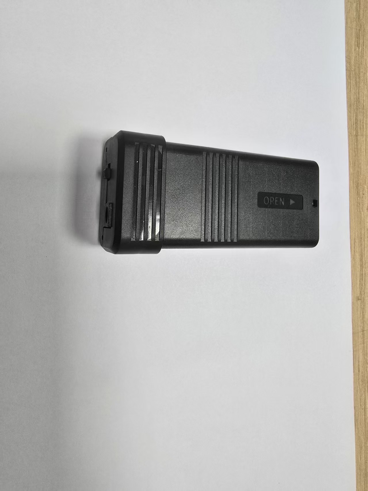 X-Gunner 2,4 g kabelloses Lich – Retro Gaming Gun Bewertung und Preis