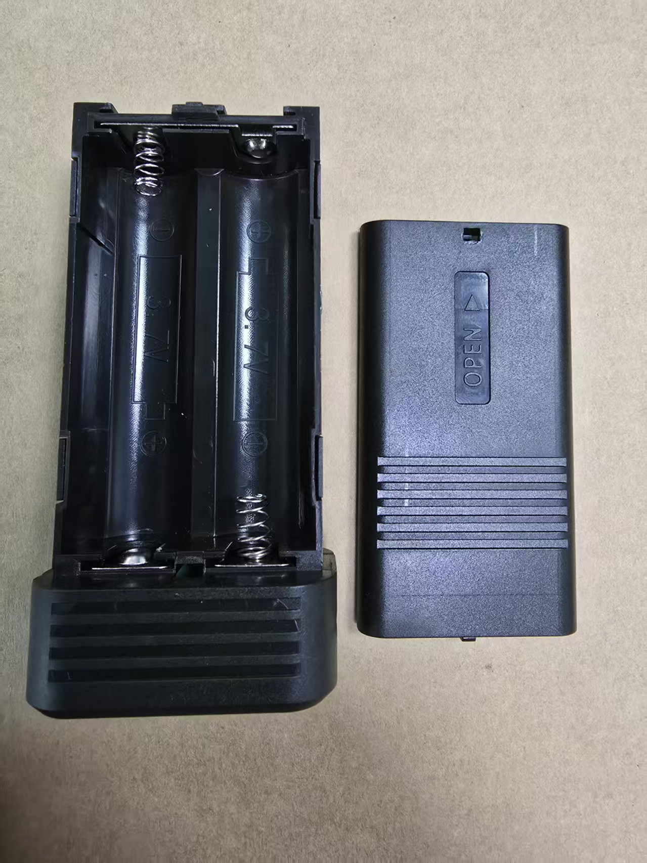 X-Gunner 2,4 g kabelloses Lich – Retro Gaming Gun Bewertung und Preis