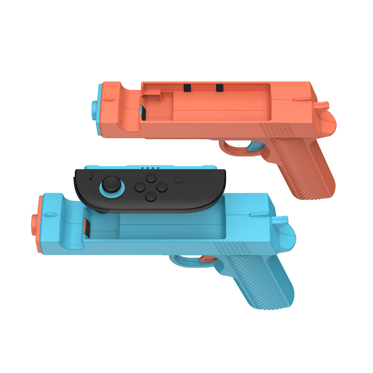 Schießspiel-Controller-Griff f – Retro Gaming Gun Bewertung und Preis