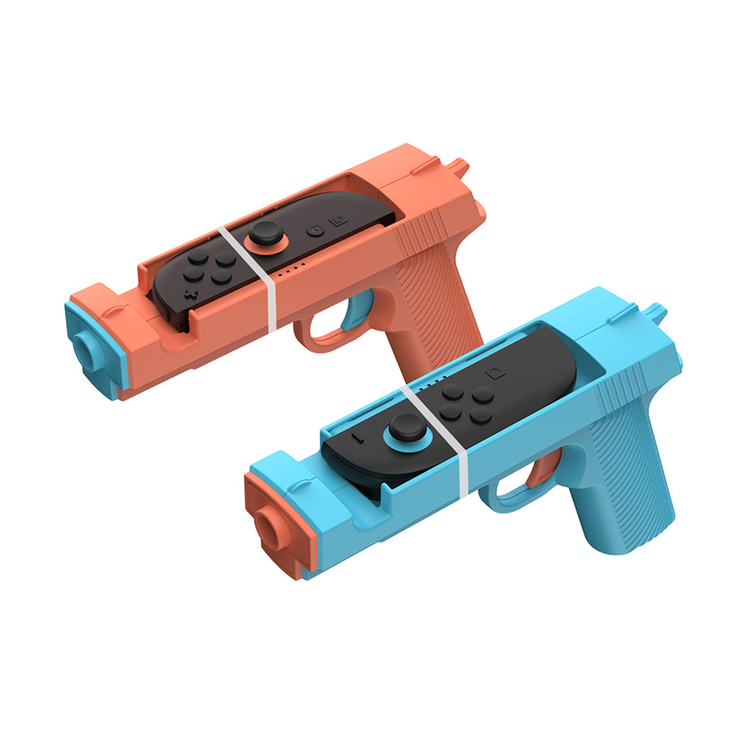 Schießspiel-Controller-Griff f – Retro Gaming Gun Bewertung und Preis