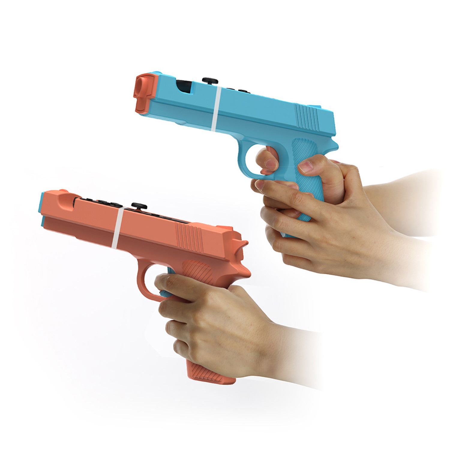 Schießspiel-Controller-Griff f – Retro Gaming Gun Bewertung und Preis