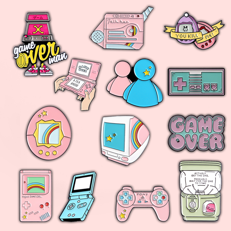 SPIELEN! 80er 90er Spiel Email – Retro Gaming Gifts Bewertung und Preis