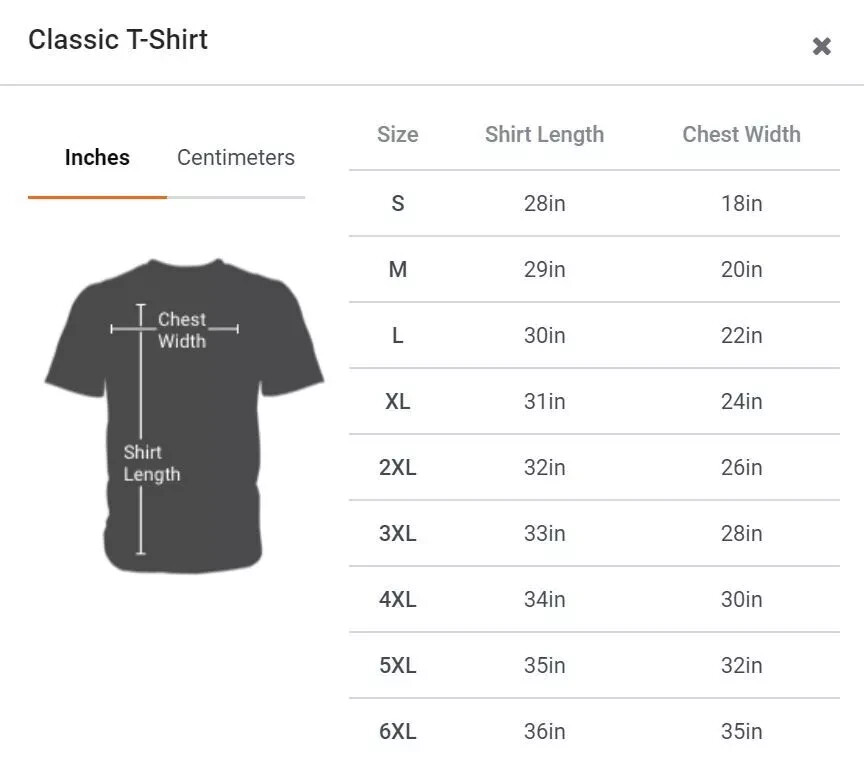 Tomb Raider, Lara Croft, Grafi – Retro Gaming T Shirts Bewertung und Preis