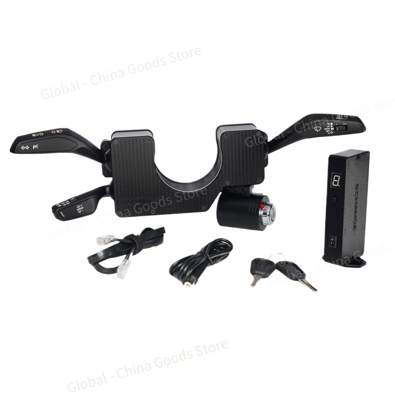 V8M-3D-Gedrucktes V8H-Aluminiu – Retro Gaming Gun Bewertung und Preis