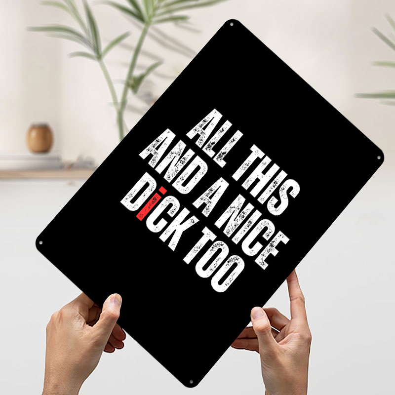 Lustiges Zitat Grafikdruck Pos – Retro Gaming Quotes Bewertung und Preis