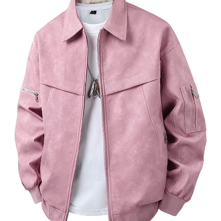 Asiatische Größen Herren Retro – Retro Gaming Jacket Bewertung und Preis