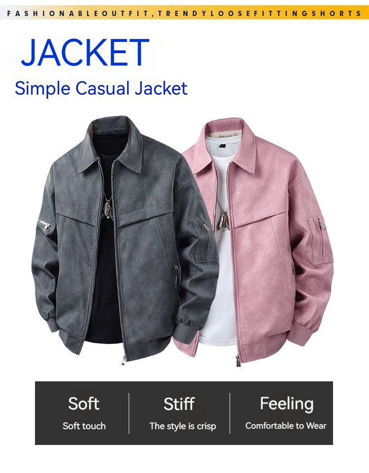 Asiatische Größen Herren Retro – Retro Gaming Jacket Bewertung und Preis